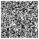 QR code with Go! Calendars contacts