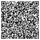 QR code with Go! Calendars contacts