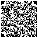 QR code with Go! Calendars contacts