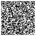 QR code with Go Calendars contacts