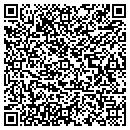 QR code with Go! Calendars contacts