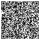 QR code with Go Calendars contacts