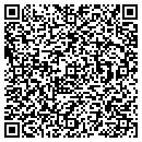 QR code with Go Calendars contacts