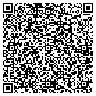 QR code with Go Calendars And Games contacts