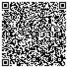 QR code with Go Calendars And Games contacts