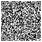 QR code with Go Calendars Games And Toys contacts