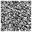 QR code with Go Calendars Games & Toys contacts