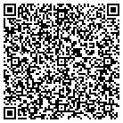 QR code with Go Calendars Of Tuscon Sr1724 contacts