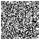 QR code with Go Calendars Sr1261 contacts