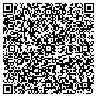 QR code with Go Calendars Toys And Games contacts