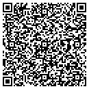 QR code with Go Calenders contacts