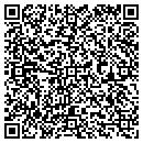 QR code with Go Calenders & Games contacts