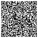 QR code with Go! Games contacts