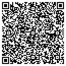 QR code with Go! Games & Toys contacts