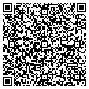 QR code with Go! Games & Toys contacts