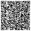 QR code with Go! Games & Toys contacts