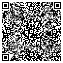 QR code with Go! Games & Toys contacts