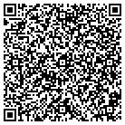 QR code with Hanson Calender Club contacts