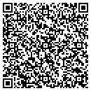 QR code with Hardy Systems contacts