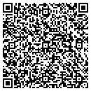 QR code with Hartco Products Inc contacts