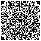 QR code with Hawaiian Concert Guide Concert Calendar contacts