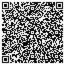 QR code with Holifield Twins Inc contacts