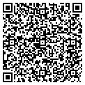 QR code with Hon Don Calender contacts