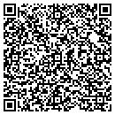 QR code with Hope Chests Calendar contacts