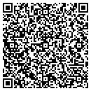 QR code with Hotel Calendars contacts