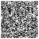 QR code with iceboxcalendars.com contacts