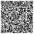 QR code with Illinois Race Calendar contacts