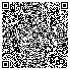 QR code with Irving Callender Elvetta contacts