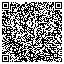 QR code with Isca Foundation Calendar contacts