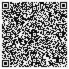 QR code with Izzabella International Inc contacts