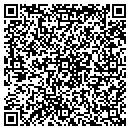 QR code with Jack K Callender contacts