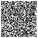 QR code with James W Proctor contacts