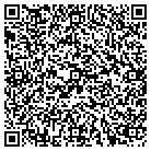 QR code with Jamie Pieratt Calendars LLC contacts