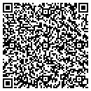 QR code with Jeffrey Callender contacts