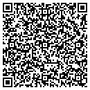 QR code with Jeffrey Callender contacts