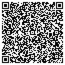 QR code with Jenkins Trading Incorporated contacts