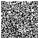 QR code with Jf Retails contacts