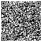 QR code with Jgarcia Go Calendars contacts