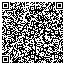 QR code with Jii Calendar Promotions contacts