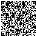 QR code with June Callender contacts