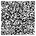 QR code with Just Trinkets contacts