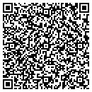 QR code with Kenneth Callender contacts