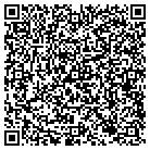 QR code with Rose Dority & Associates contacts