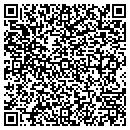 QR code with Kims Calenders contacts