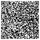 QR code with King's Outdoor World LLC contacts