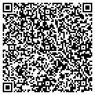 QR code with Klassic Kruisers Events Calendar contacts